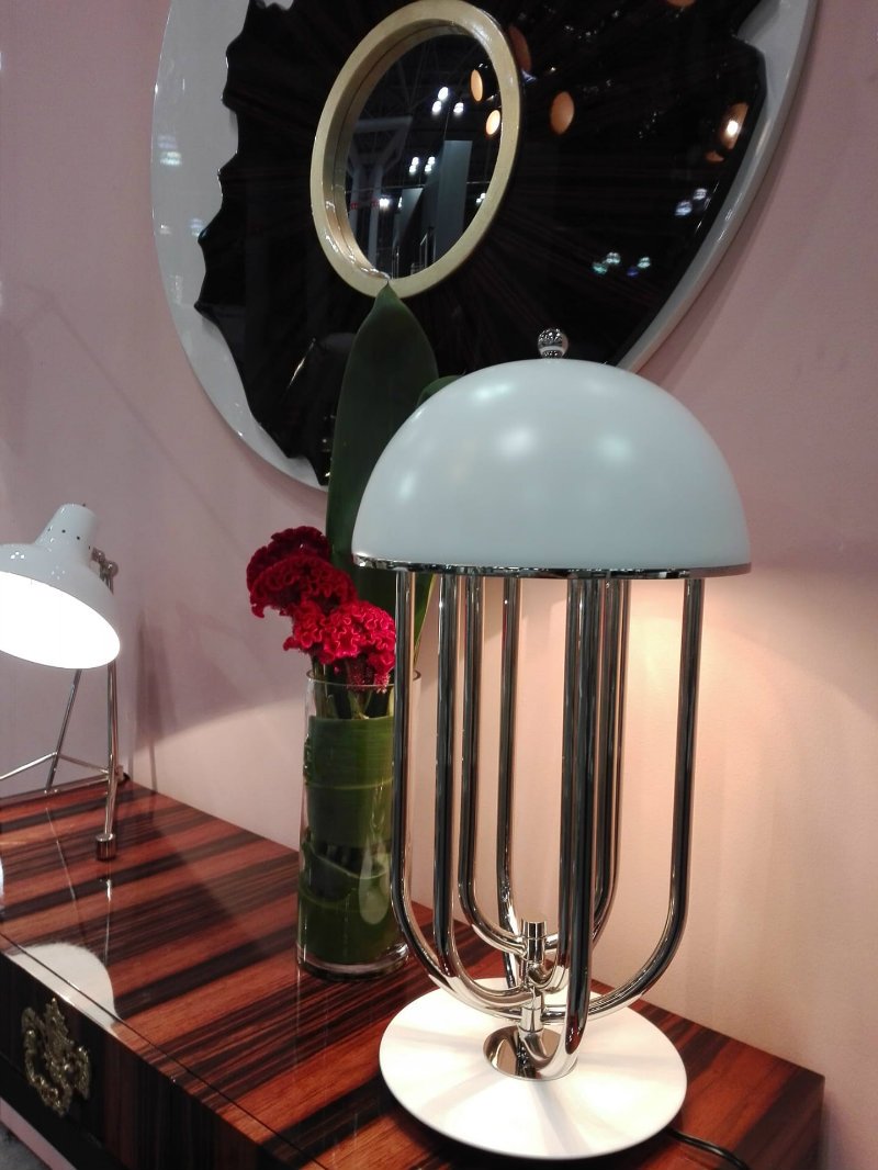 NYDesignAgenda's tweet photo. Late but not forgetten! Check on the blog the biggest highlights from ICFF this year

Know more 👉 https://t.co/B4qVA5o7ty

#covetnyc #newyorkdesign #newyorkdesignagenda #newyorkdesigners #newyorkdesigncenter #newyorkarchitecture #nycdesigners #icff2019 #icff #nycxdesign https://t.co/aBG0rvfn5h