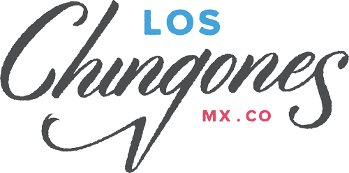 We are excited to announce a new member and a featured vendor for today's #TasteTuesday  - <a href="/LosChingonesDen/">Los Chingones Denver</a> Los Chingones Colorado Mills will be at #TasteoftheWest