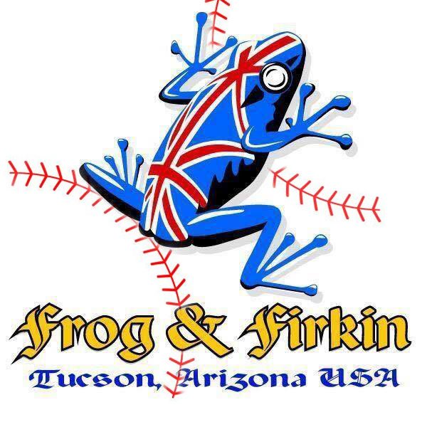AndyMorales8's tweet photo. @FrognFirkinAZ Southern Arizona 3A Softball/Baseball All-Stars @sabinobatcats @sabino_softball @softballstangs @SahuaritaB @PRCAbaseball @PRCATucson @CHSTucsonTrojan @TVUSDschools https://t.co/YXhdfQrsIR https://t.co/Buaz74F6QY
