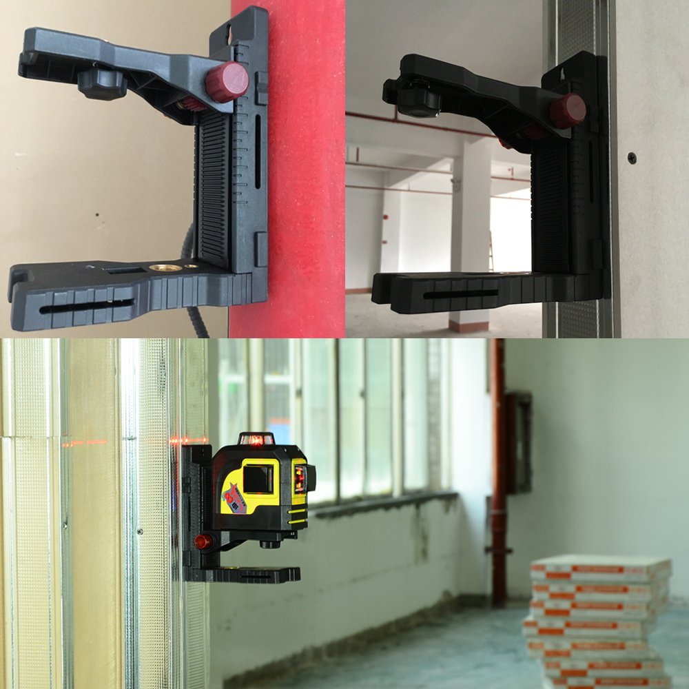 4012-01-1 кронштейн, магнитный, 10x12x3,5см, резьба 5/8", sturm!. магнитный кронштейн для лазерного уровня. Bracket кронштейн l9004wh. магнитный держатель для лазерного нивелира. Firecore магнит л- образный кронштейн для лазерного уровня.