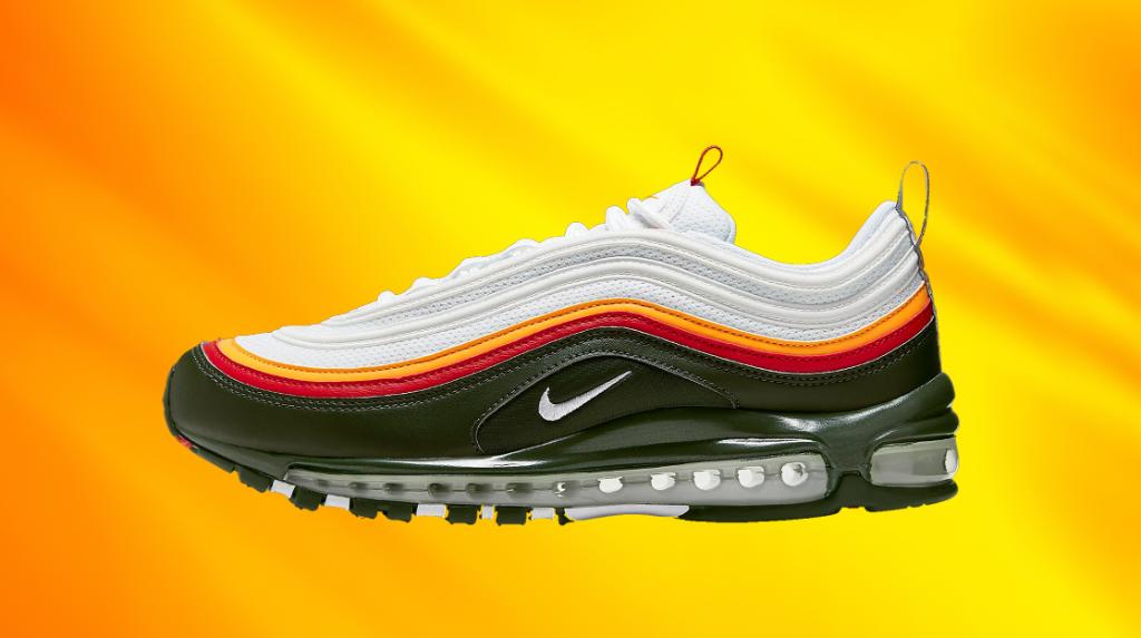 air max 97 at champs