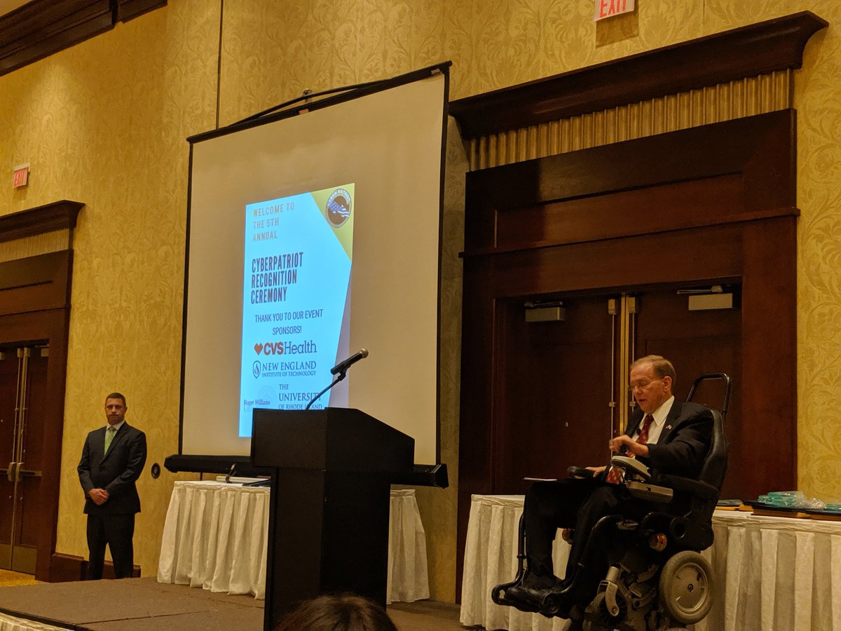 Michael Deslauriers tweet media