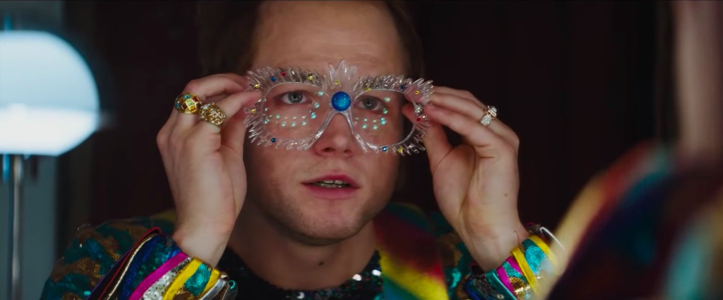 Resultado de imagem para elton john