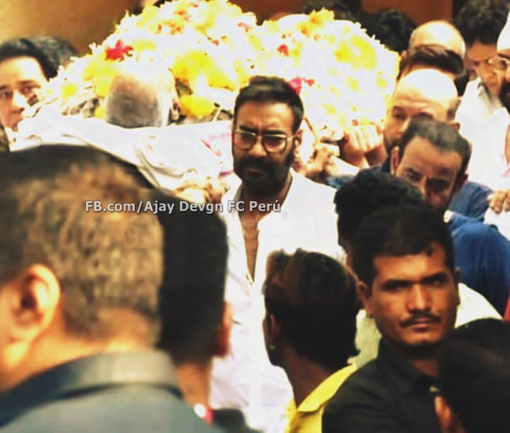 ajaydevgn_peru tweet picture