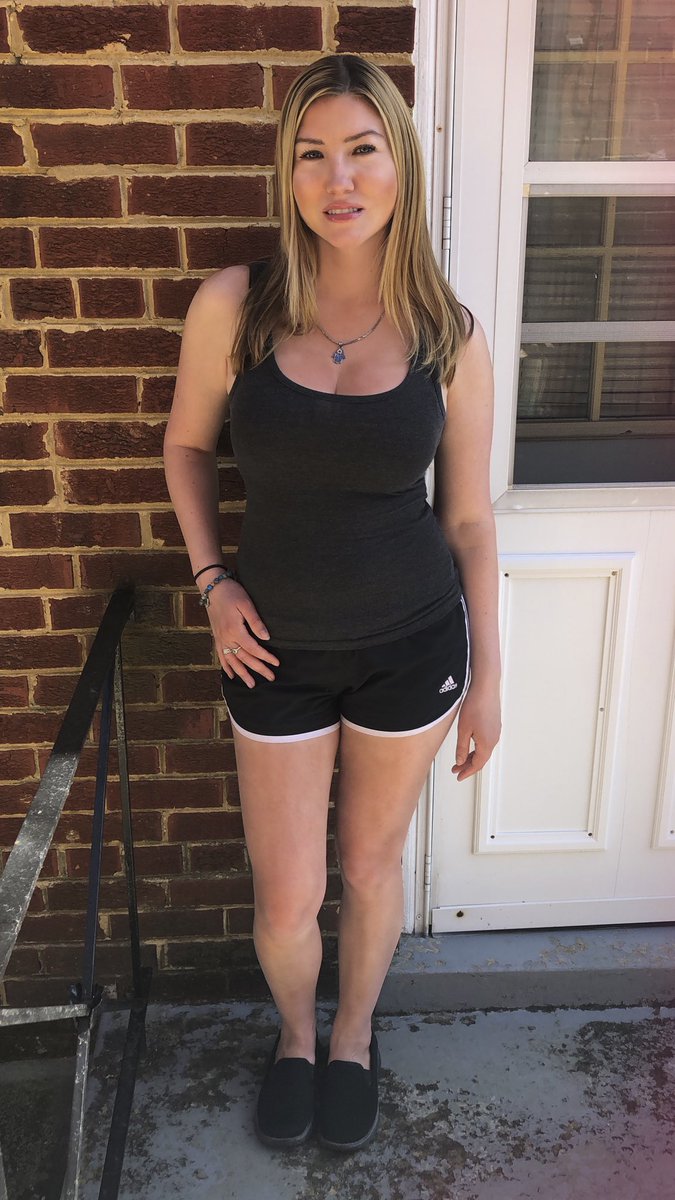 ActressCK's tweet photo. It’s about that time #PromoModel #IDidMyOwnHair #Sporty #Adidas #DC #IndieModel #IndieActress #Greek #Sioux #Irish #Werk #DCModel https://t.co/BL8qK0Z6hf