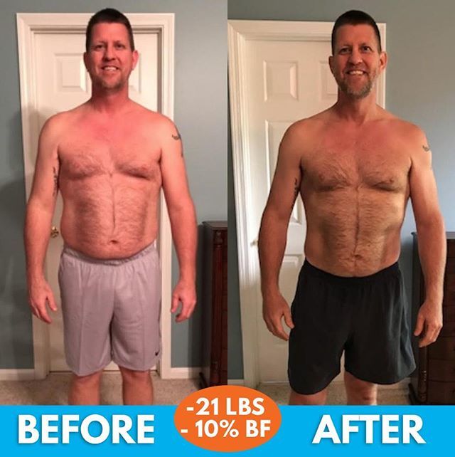 IronTribe's tweet photo. When hard work pays off π Find your closest Tribe today and kickstart your transformation! | #whyitribe #transformationtuesday β
β
#beforeafter #beforeandafter #weightloss #transformation #fitness #health #irontribe #irontribefitness #gym #funfastfit #beforeandafterweightloss https://t.co/nhPQtwW5Wo