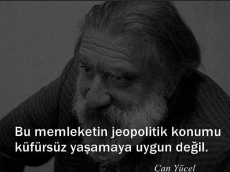 mediasiyahbeyaz's tweet photo. Yazılanları okuyunca kanım dondu!! Bu nasıl bir ahlaksızlık, nasıl bir şeref yoksunluğudur. #Pedofilisuçtur dahi yazmaya gerek yok iken #zümrütapartmanı isimli bu müsvedde nasıl da basılır ve raflarda yerini alır! Üstadın da söylediği gibi... https://t.co/xrBuOs17Bc