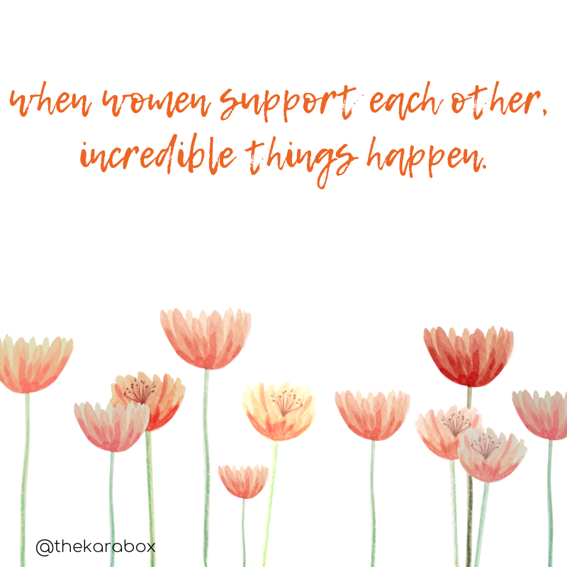 thekarabox's tweet photo. #support #beautyboss #beautybiz #mompreneurlife #thekarabox https://t.co/qMNyAfzPyj