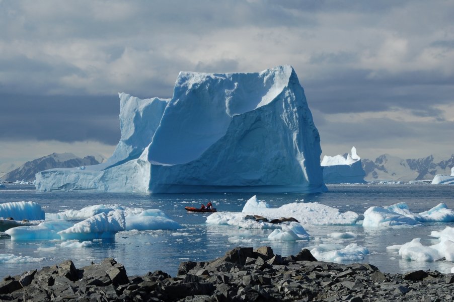 Fully funded #PhD in #Antarctic #icesheet ocean modeling available @VicUniWgtn: victoria.ac.nz/scholarships/c… #phdchat #phdlife @FindAPhD @NZSeaRise @SCAR_Tweets