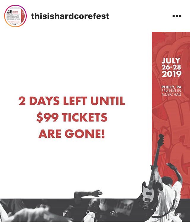 let’s. fucking. go.