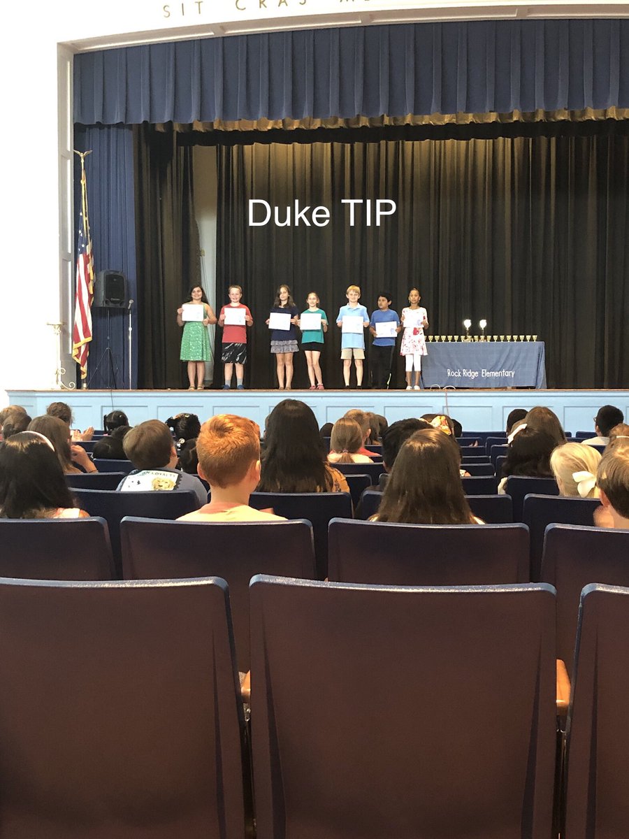 mlilesmurphy's tweet photo. I am so proud of everything Kamden has accomplished this year!! Goodbye fourth grade, hello fifth! #AwardsDay ⭐️⭐️⭐️⭐️⭐️⭐️⭐️⭐️⭐️⭐️⭐️⭐️ https://t.co/yMpdaonmm0