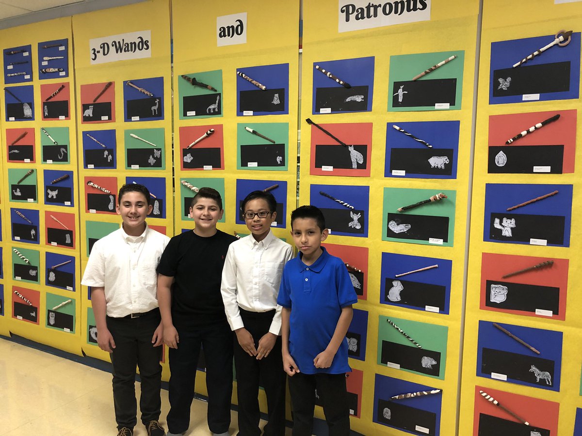 Central345's tweet photo. CES Art Show and Spring Concert #WeAreEH @EHTSDsup @EHTSDistrict https://t.co/8jF9rB1UvH