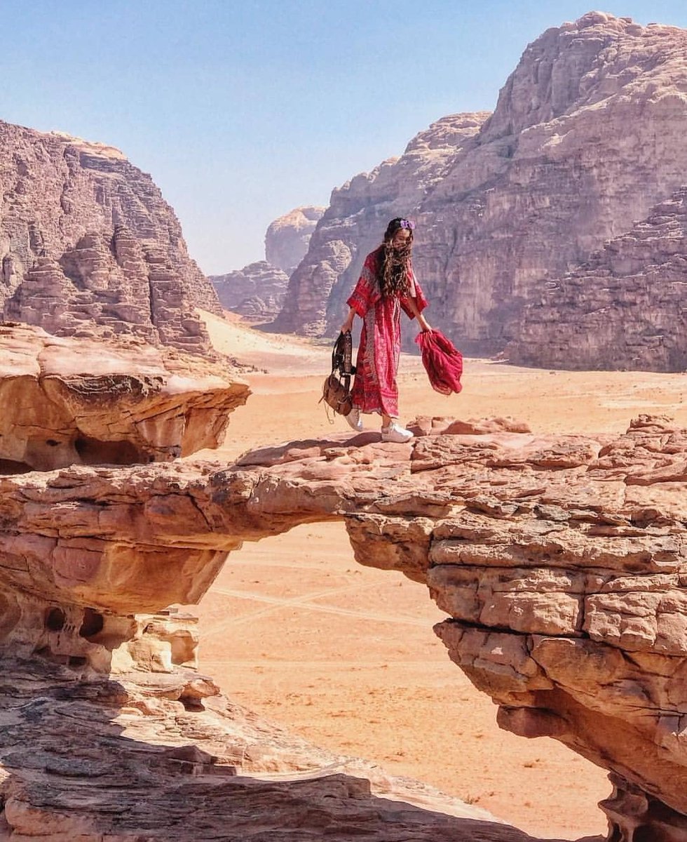 Br9pvKuJsDxpQht's tweet photo. #اردننا_جنه

جمال المنظر وسحر المكان لا يشتمع الا بوادي رم https://t.co/IzykZjE2cK