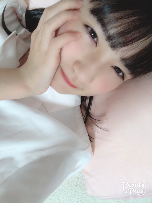 今村麻莉愛のTwitter画像28
