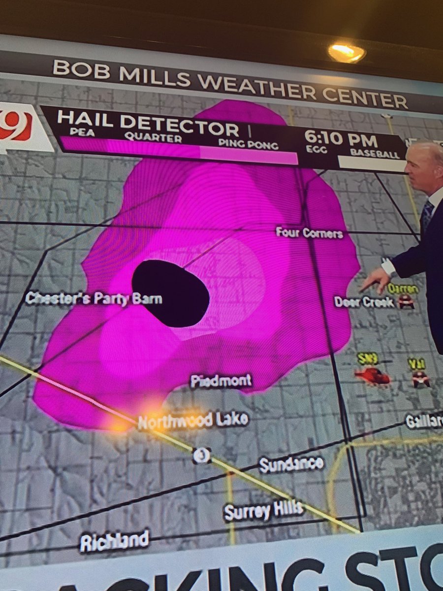 CHESTER CHESTER watch out for the black hole!!!!