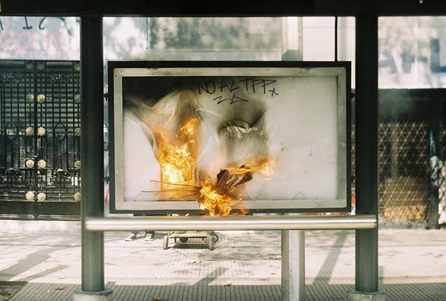 Frax777's tweet photo. 1 contra 1
#shotonfilm on
#Zenit122 + #FujiXperia400 
#35mm
.
.
.
#analogphotography #zenit #fujifilm #film #filmisnotdead https://t.co/KIH8HnMfex https://t.co/mgsjxDDl9I