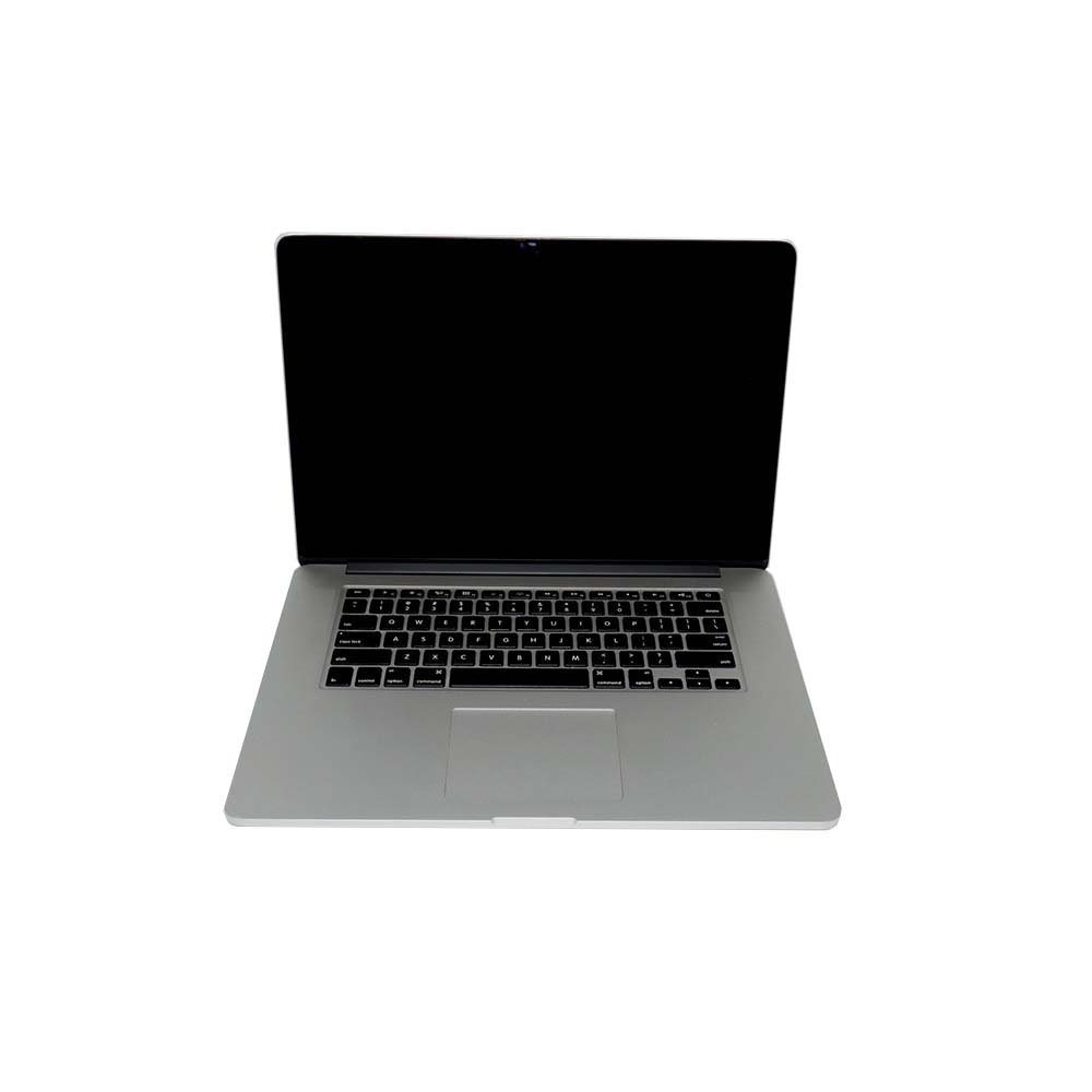 srstechgroup's tweet photo. Check out this week’s featured items. https://t.co/CJT0qqhEA9 #apple #macbook #iphone https://t.co/GrJ9KDA7dl