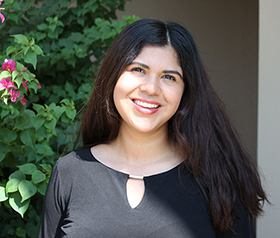mcccd's tweet photo. Congratulations to Alejandra Maya, from @gccaz, for being named MCCCD's first-ever student board member! 🌠 Read more --> https://t.co/MvJXndxIGf https://t.co/O6IKKmBp4C