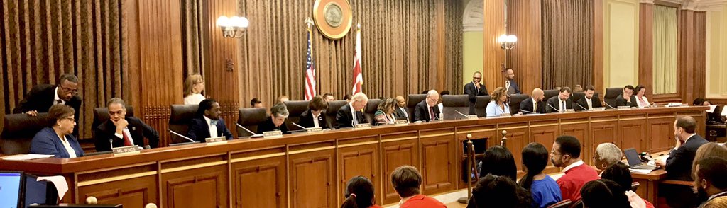 ricebilldc's tweet photo. The result: Bannaker is to move to Shaw site on Rhode Av. NW &amp; Shaw MS to Euclid St. NW, t current Bannaker location. #SaveShawMS #BackBannekersMove https://t.co/RCs2lMmOJv