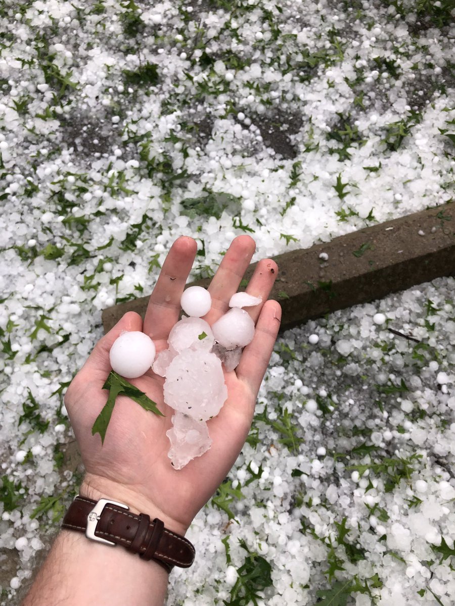 molly_waffles's tweet photo. @WPXI this was in Gibsonia!!! https://t.co/H2D1g1fVIW