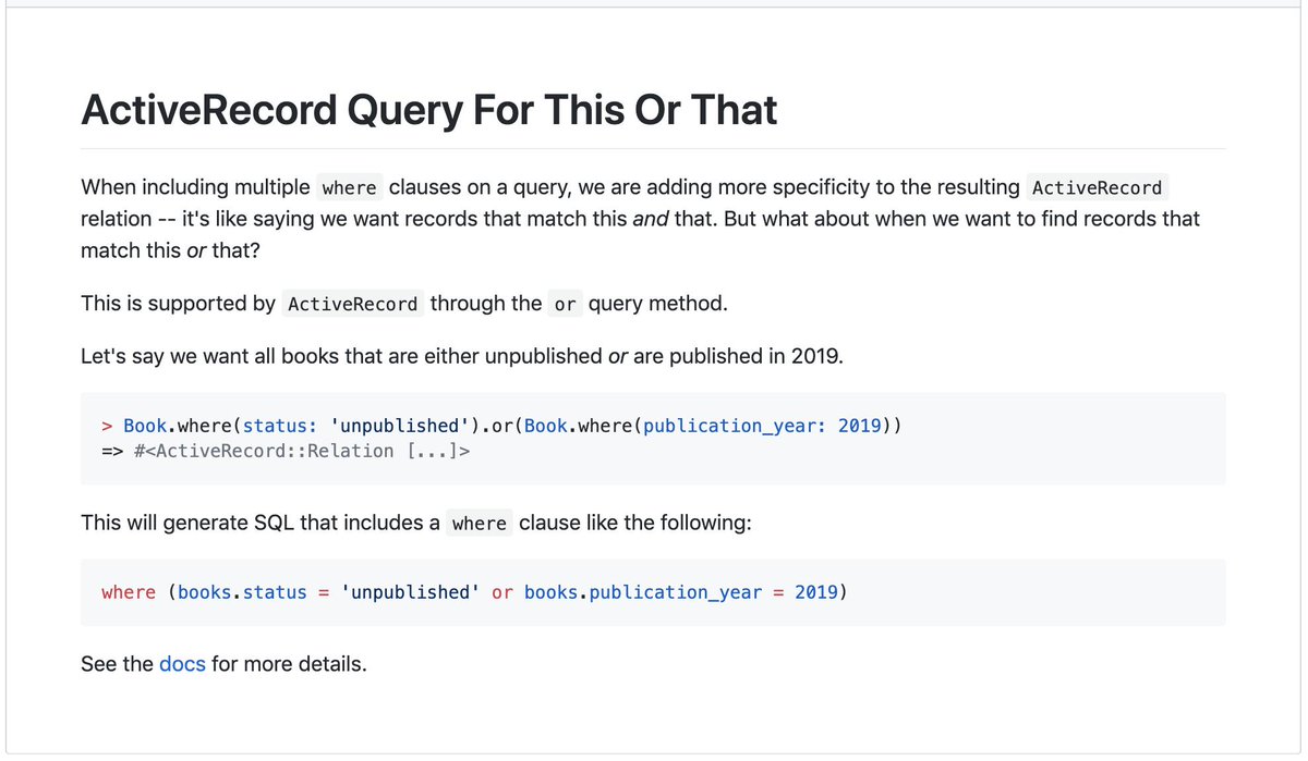 Add foreign key to rails generate money
