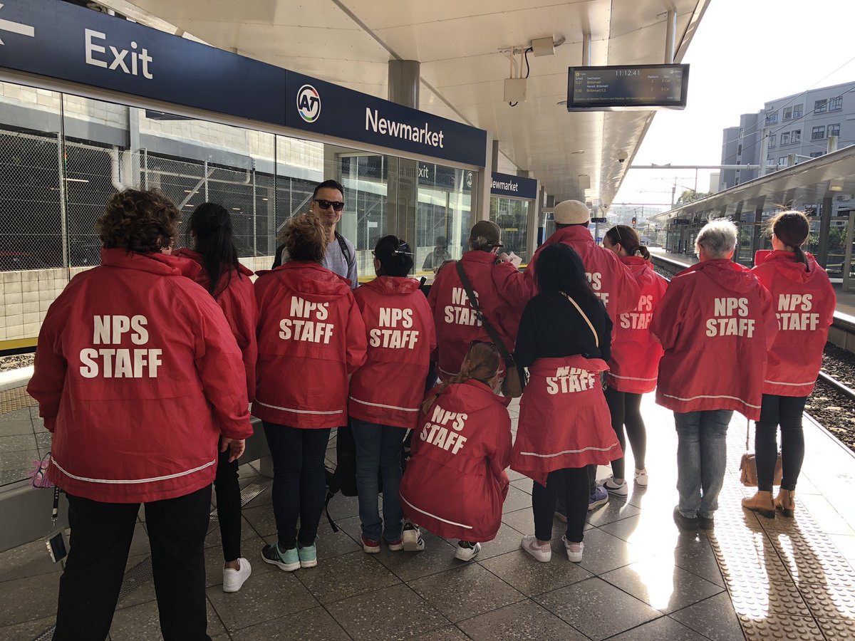 #backtheteachers #npsfab <a href="/newmarketschool/">Newmarket Principal</a> <a href="/NZEICampaigns/">NZEI Campaigns</a>