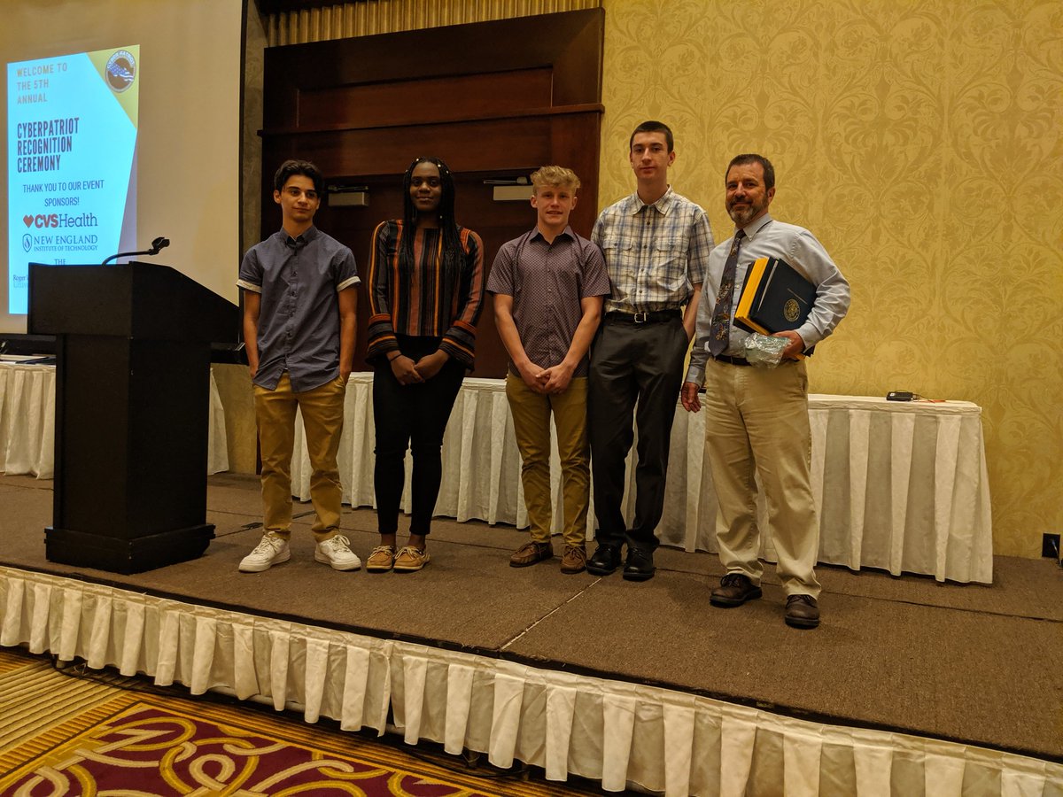 Michael Deslauriers tweet media