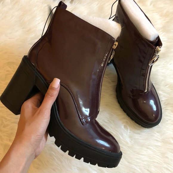 HaileighShipman's tweet photo. So good I had to share! Check out all the items I'm loving on @Poshmarkapp #poshmark #fashion #style #shopmycloset #forever21 #levis: https://t.co/ax9haCHvbV https://t.co/hM3Jdlmt5e