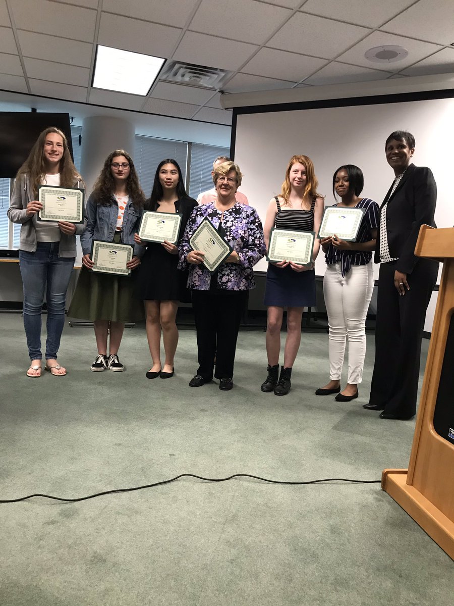 SPSSuper's tweet image. Outstanding Latin exam test takers. #spsinspire #spsmind