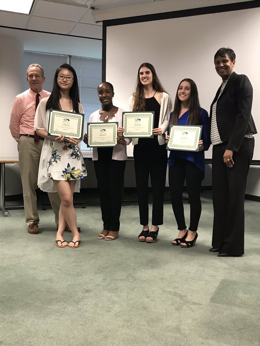 SPSSuper's tweet image. FBLA National Leadership conference qualifiers #spsmind #spschallenge