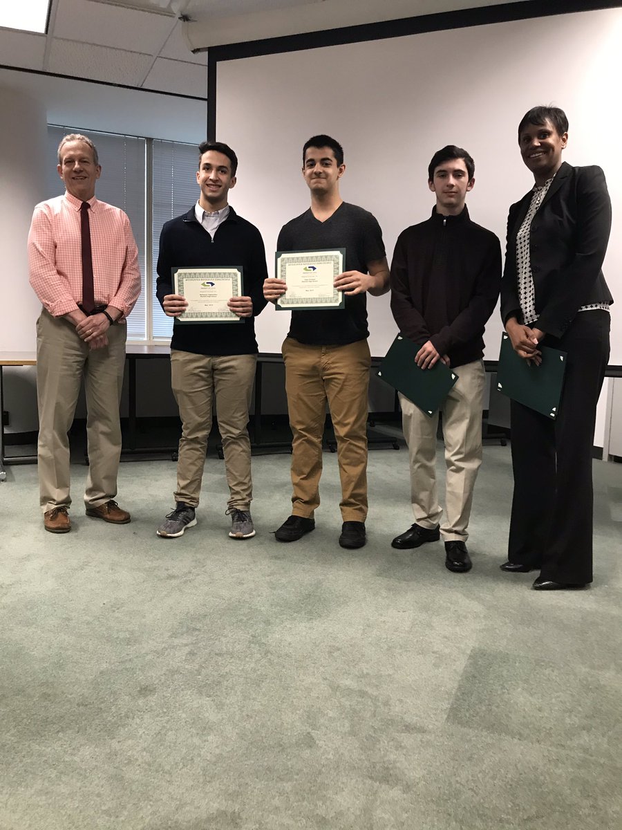 SPSSuper's tweet image. FBLA National Leadership conference qualifiers #spsmind #spschallenge