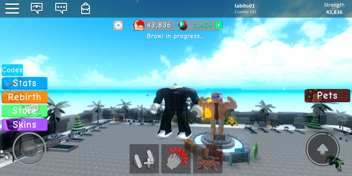 Avectus Rblx On Twitter Codes - 