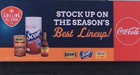 VikiField's tweet photo. Can’t beat the  #GrillingAllStars @nashvillesounds 110 E 6&amp;7 @VikiField @StuField1965 https://t.co/9Wo4x8GwNT
