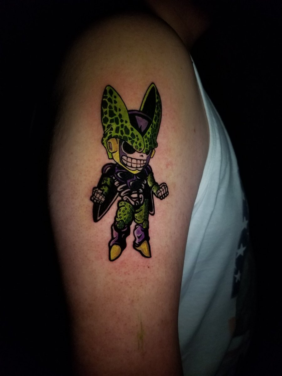 Erick1hernandez's tweet photo. #art #arte #davincicartridges #cheyenne_tattooequipment #bishopfantom #bishopv6 #cheyennepen #criticalpowersupply #eternalink #tattoosbyerickhernandez #tattoolife #tattooed #tattooartist #tattooist #tattooer #defiantaftercare #tatsoul #allegoryink #dallas #dallastattooartist https://t.co/mikHfF0mzh