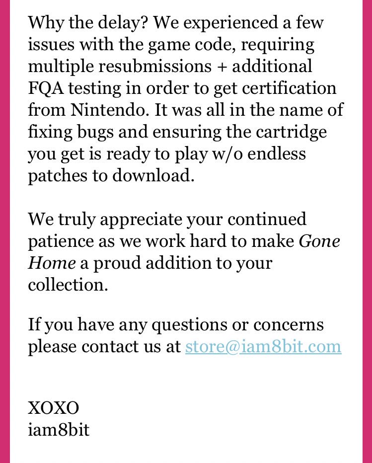 games like gone home switch games like gone home switch
