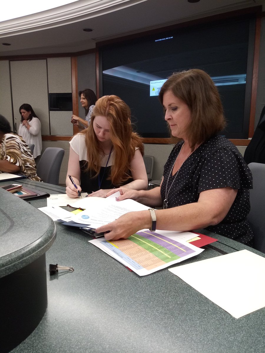 sgm367's tweet photo. @VBCPS_HR #FTAW https://t.co/PH5PMG5mHS