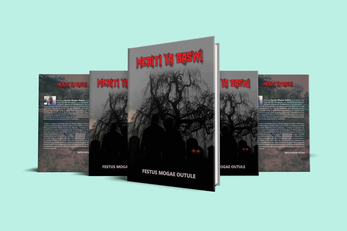 ariful32101's tweet photo. Design:
#bookcover
#cover
#coverdesign
#ebookcover
#coverart
#kindlecover
#createspacecover
#amazoncover
#designcover https://t.co/0RN1PtgiVt