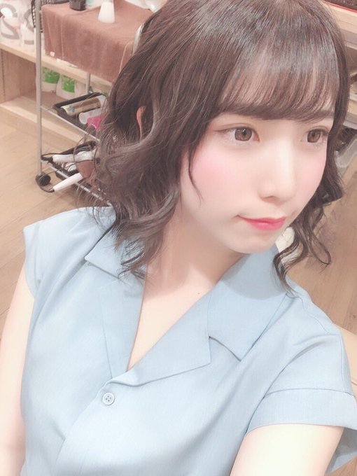 Twitterのコスプレ画像41