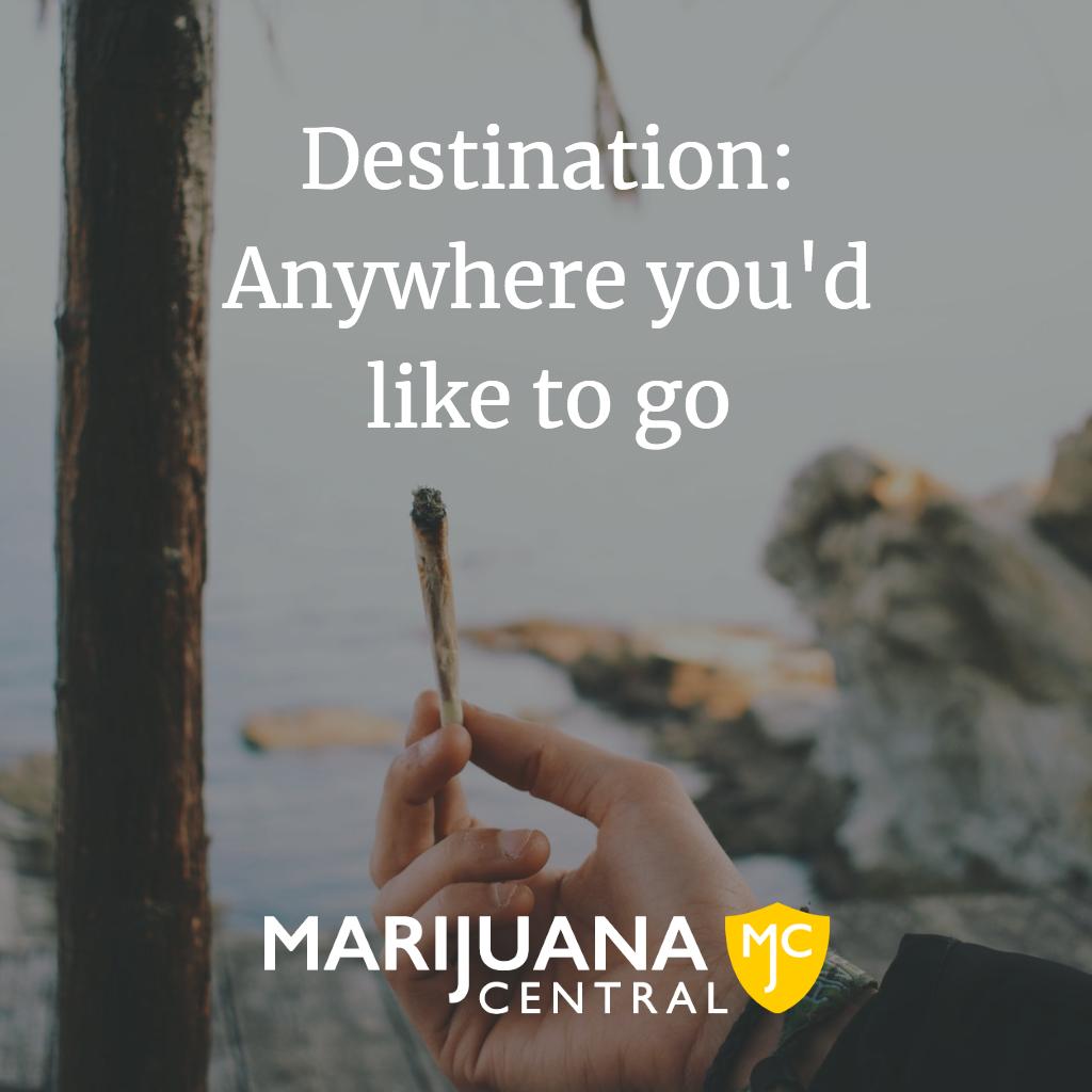 MJCentral420's tweet photo. https://t.co/922qn8OYRW
#herb #highlife #hightimes #HitDemFolks #hitthatbitforthegram #hybrid #indica #instaweed #joint #kief #kush #LeanAndDabb #legalize #marijuana #maryjane #medicalmarijuana https://t.co/7yGbApEeWI
