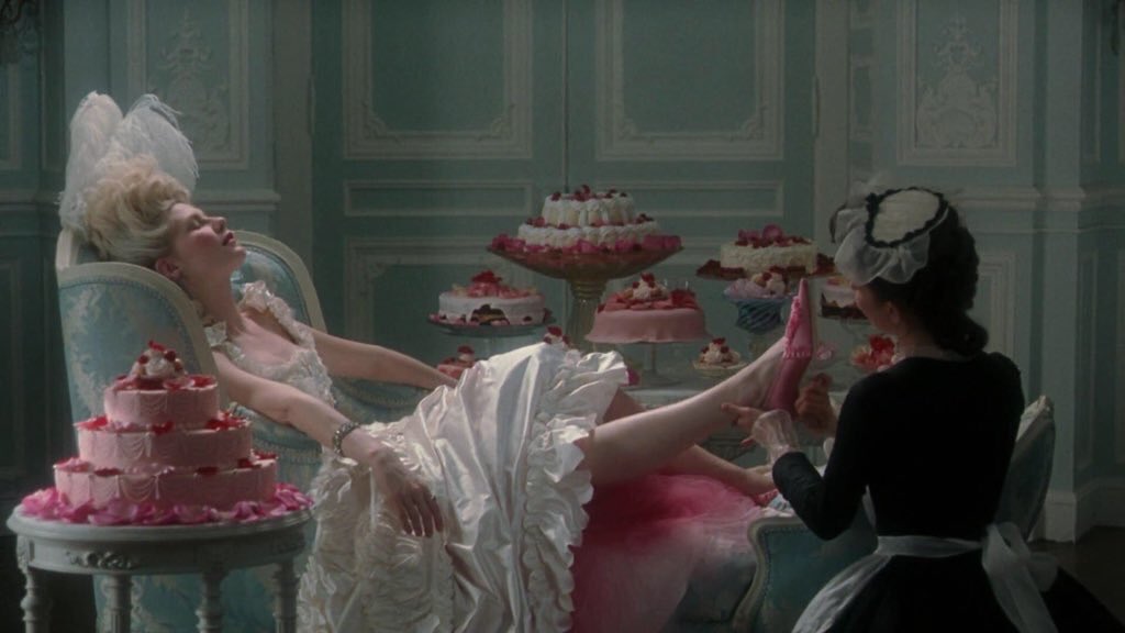 Happy birthday, Kirsten Dunst!
