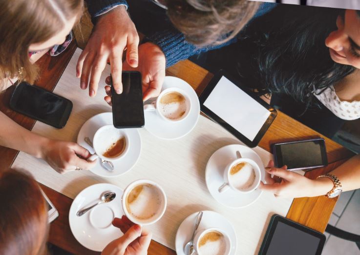 1MCupsWeHo's tweet photo. Join us tomorrow morning, May 29th for our 1 Million Cups West Hollywood event at WeWork Pacific Design Center. Coffee &amp; networking at 7:30am before we hear from two entrepreneurs @LACannabisNews and @AudioCardio share their businesses with us at 8am.  https://t.co/XBeGo2Zzy7 https://t.co/loqW266uiS