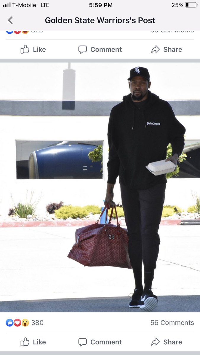 capimed's tweet photo. KD to Toronto!!!!! https://t.co/Wc3aJZsiEF
