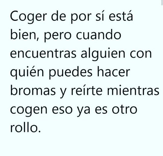 YekiAlare's tweet photo. #DTiQuiero Toodo lo hot, Lo divertido y lo amoroso de la vida! 😍😈😛
#BatApp
#DinastíaMilenials https://t.co/nN6V4uOgeu