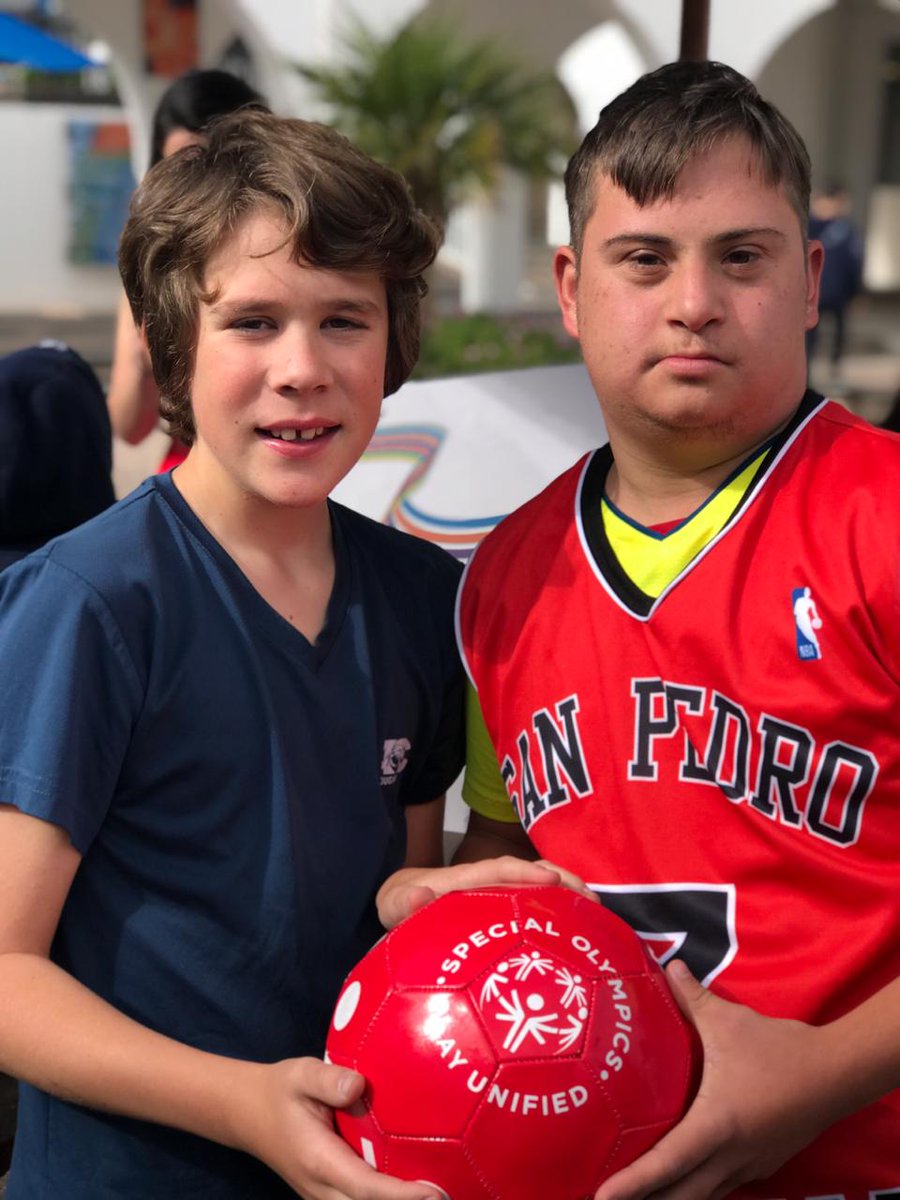 KBurnsMadigan's tweet photo. An amazing event that brings inclusion, empathy, and pure joy to everyone involved. So proud of our school pioneering this event in Quito. #inclusion #empathy #ACCommunity #realexperiences #lifeskill https://t.co/xLCcRwEYkr
