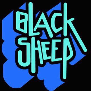 GramParsonsShow's tweet photo. It’s our 10th Anniversary and we’re playing the @blacksheep_inn #WakefieldQC #June22. Musician/producer #AndersDrerup headlines as #GramParsons @KellyPrescott brings the  authentic #EmmylouHarris harmonies. + #AlBragg 
#PatMcLaughlin 
@ChrisBreitner 
#TomMartel 💊👑 https://t.co/eKykAJbToA