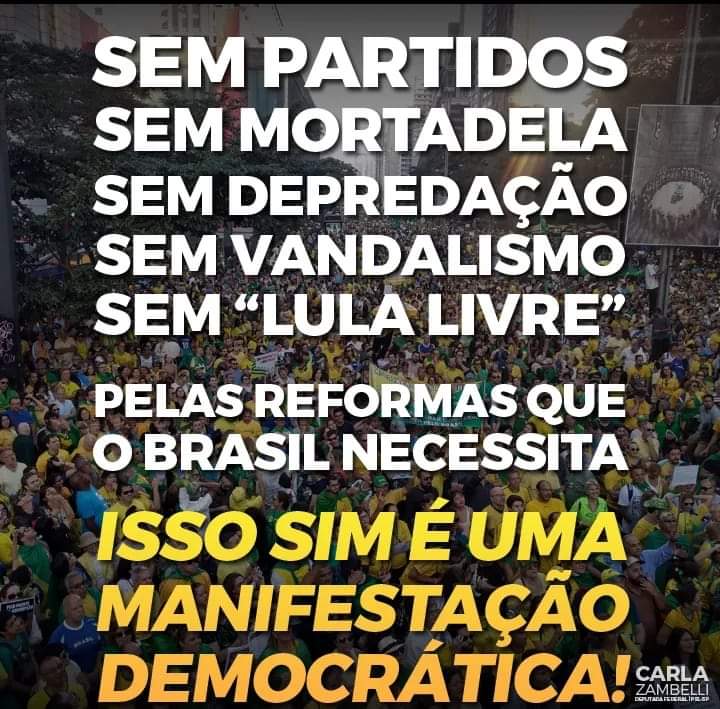 editedsb's tweet image. 