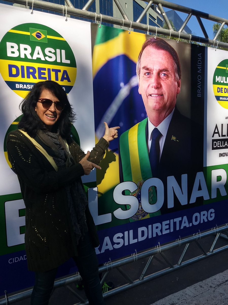 editedsb's tweet image. 