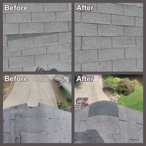 SolutionGutter's tweet image. 