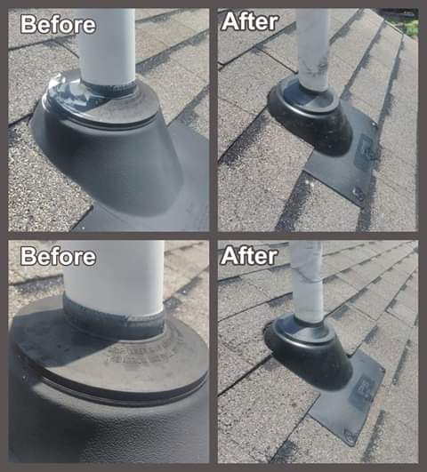 SolutionGutter's tweet image. 