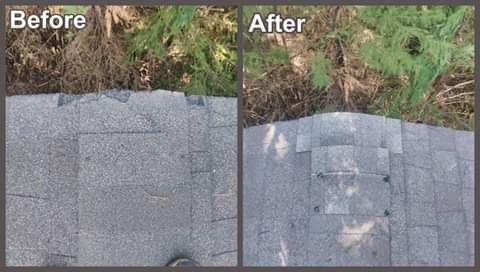 SolutionGutter's tweet image. 